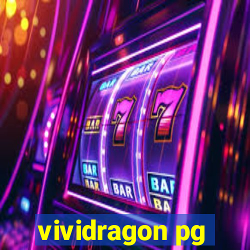 vividragon pg